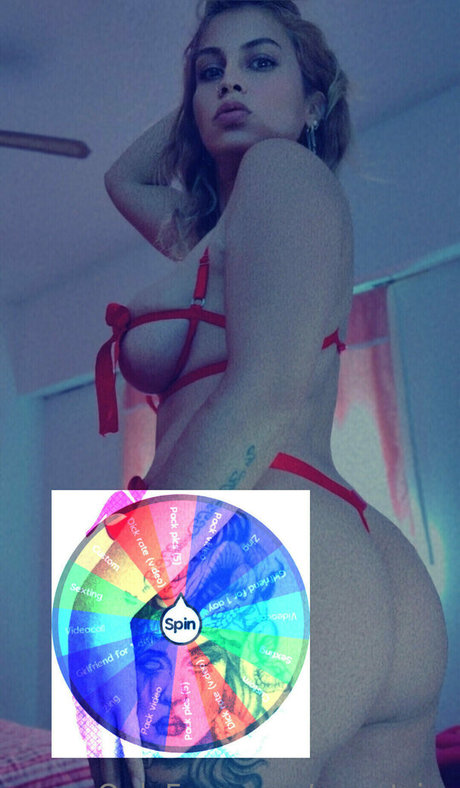 sweet jor free model gallery