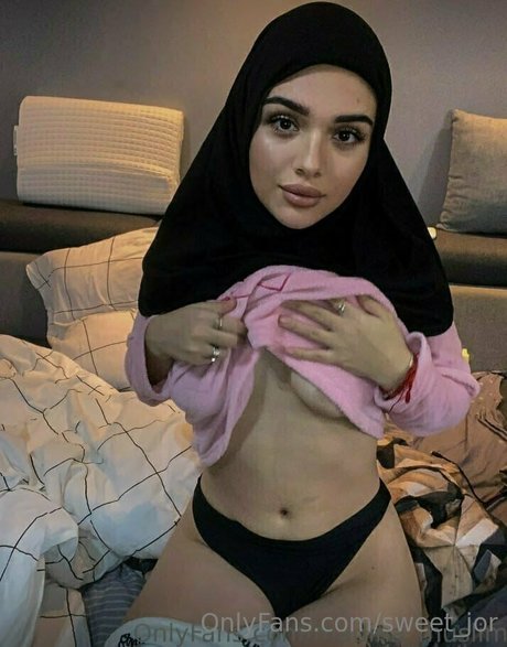 sweet jor pornstar high quality pictures