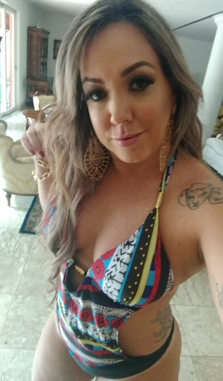 Alessandra Maia pornstar best pics