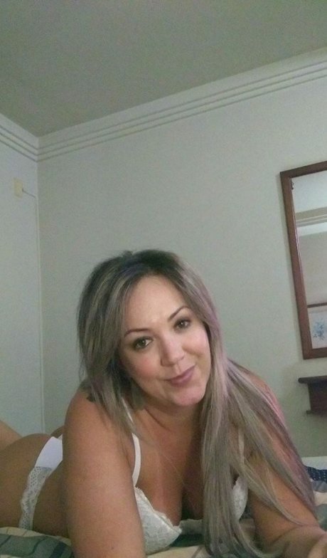 Alessandra Maia perfect pornstar image