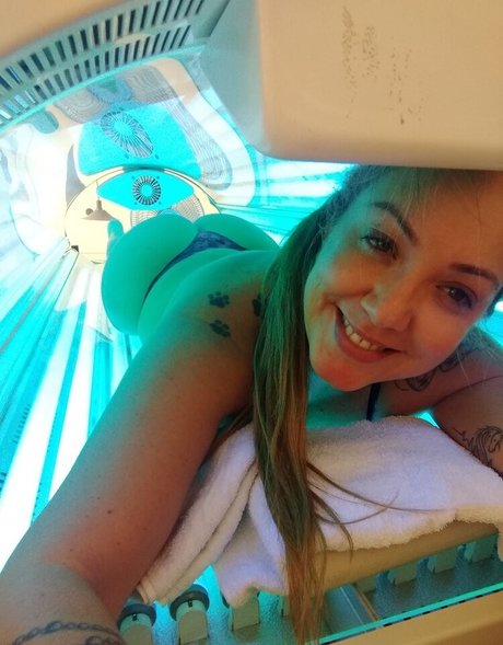 unknown onlyfans hot sex photos