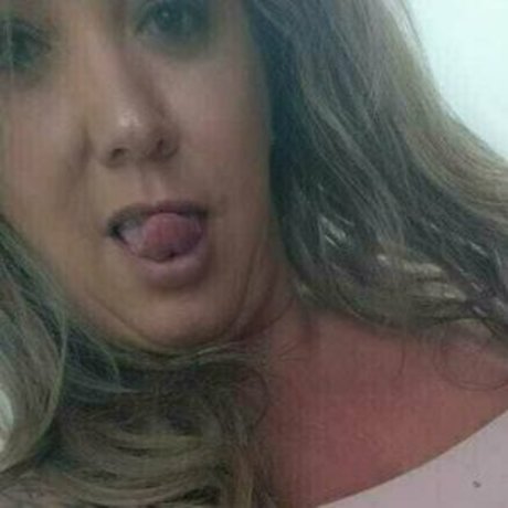 Alessandra Maia nice model photo