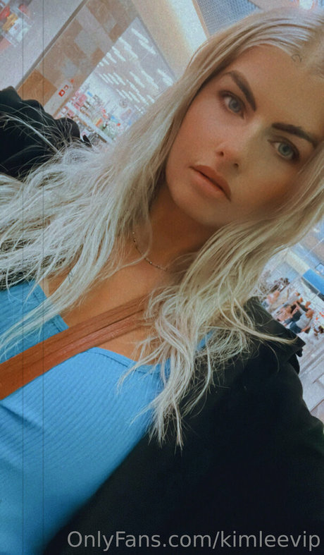 skinny ass onlyfans beautiful nude image