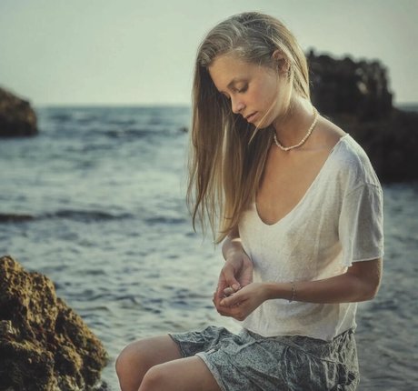 wife anal onlyfans sex galleries