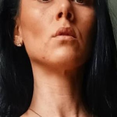 asian bbw onlyfans free sexy images