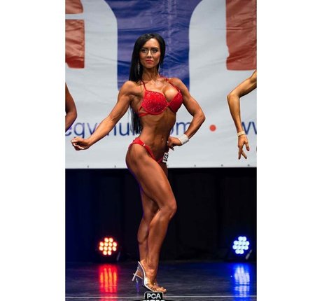 college student onlyfans porn image