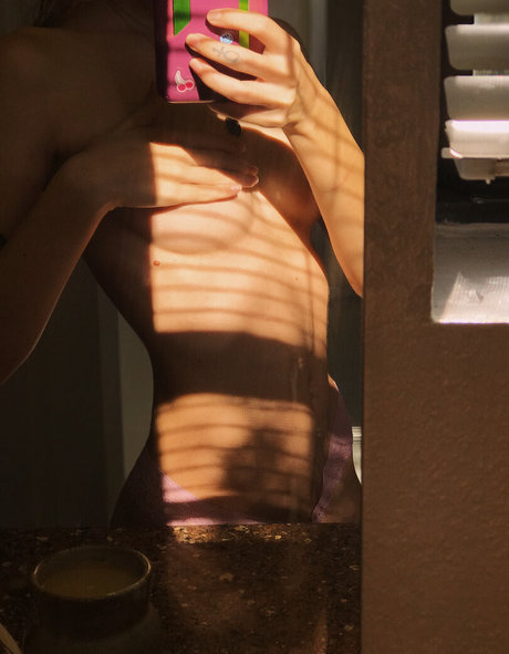 Kennedydawn nudes star image