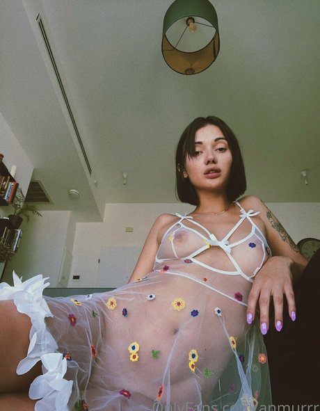 Sailormur star top photo