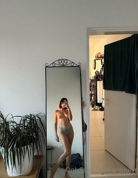 Sailormur pornstar xxx photos