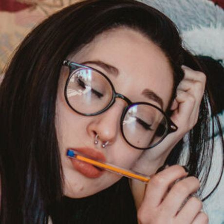 miss whitetrash free actress archive