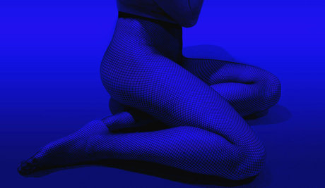 narcotikka star nice archive