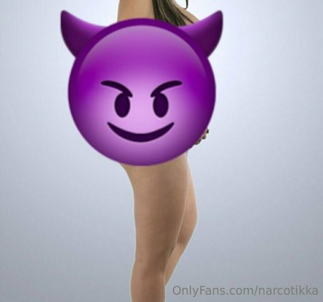 narcotikka perfect star archive