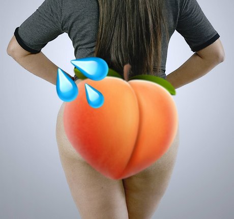 narcotikka star nudes image