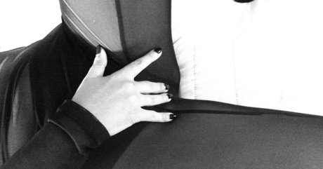 narcotikka pornstar hd pics