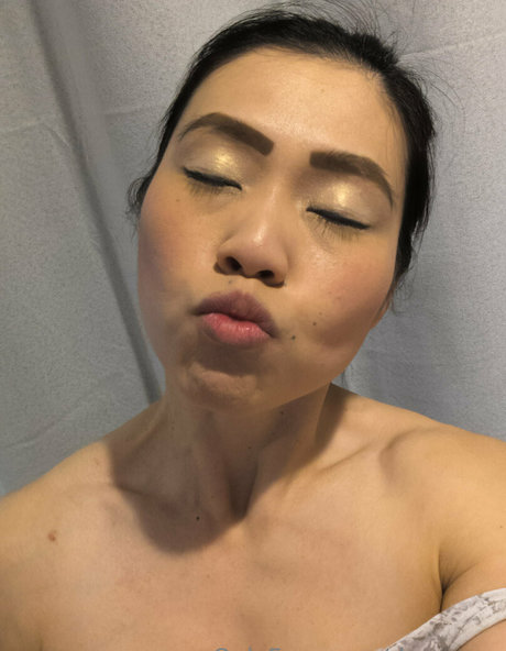 college student onlyfans free sex gallery