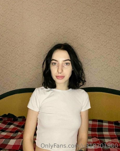 misaki meii model pretty image