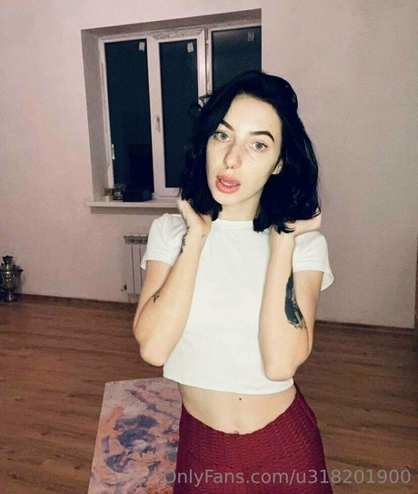 misaki meii nude star archive