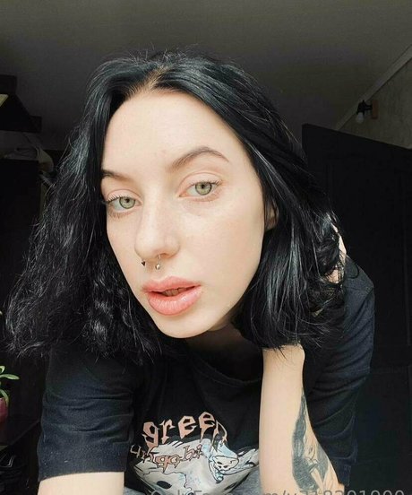 misaki meii model best photos