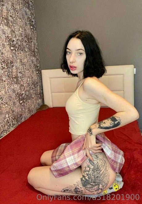 misaki meii star photo