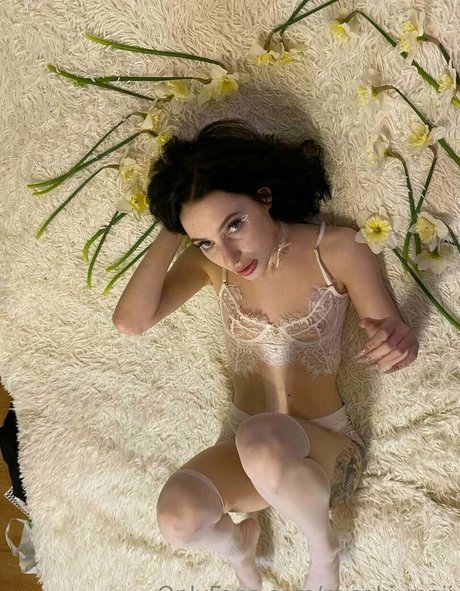 misaki meii star xxx pic