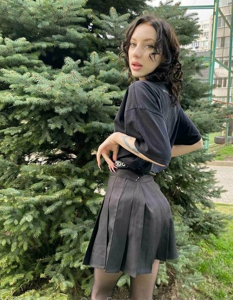 misaki meii star exclusive pic