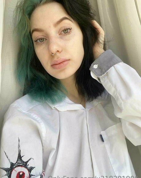 misaki meii star nudes img