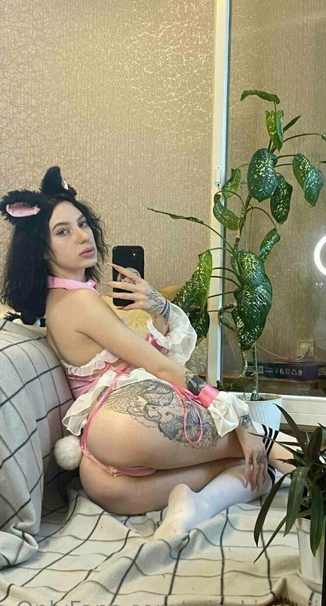 curvy lingerie onlyfans nudes images