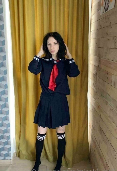 misaki meii pretty pornstar pic