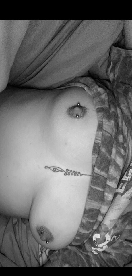 destaniemarie perfect pornstar img