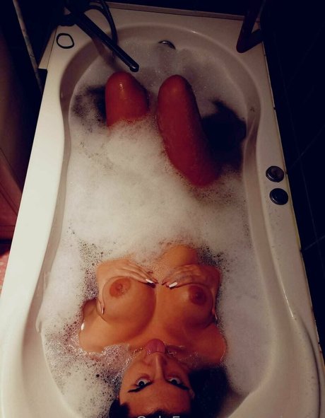 ebony white cock onlyfans sex gallery