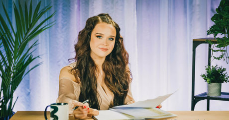 milf yoga onlyfans beautiful xxx archive