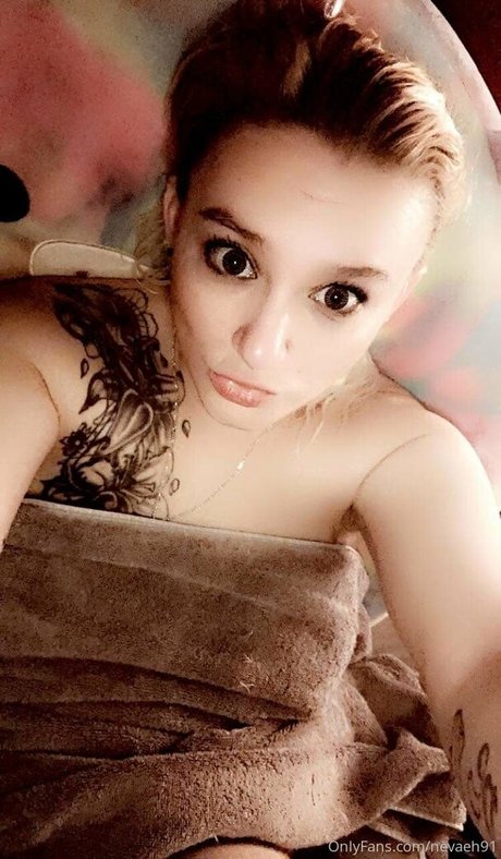 barbie6996 pretty pornstar pictures