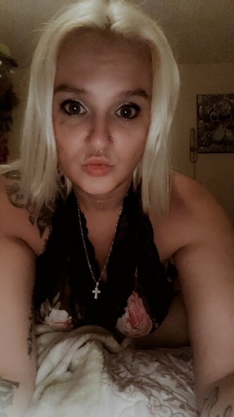 barbie6996 model sex gallery