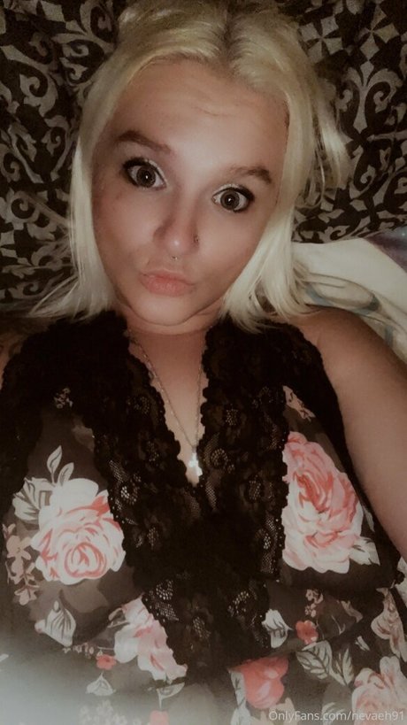 male masturbation onlyfans hot nude photo