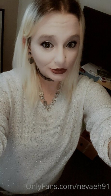 barbie6996 porn actress image