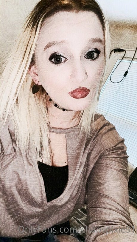 barbie6996 pornstar top images