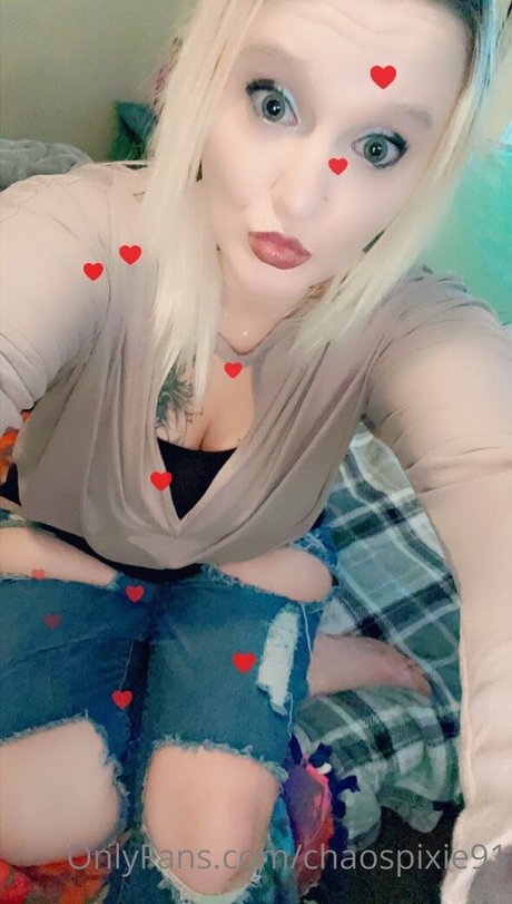 barbie6996 art actress img