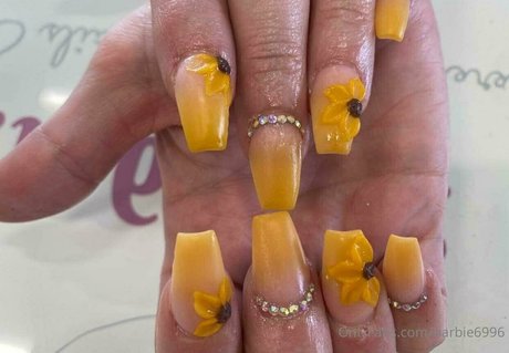 gay shower onlyfans porn pic