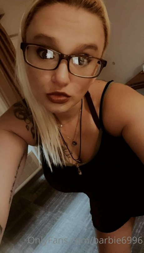 barbie6996 pretty star gallery