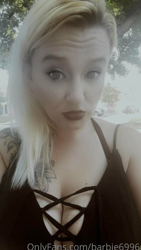 perfect onlyfans sexy nude pictures