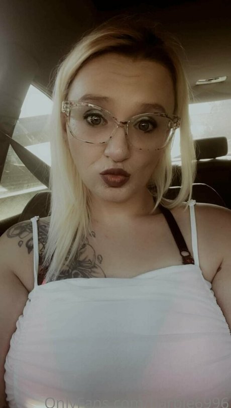 barbie6996 perfect model pics