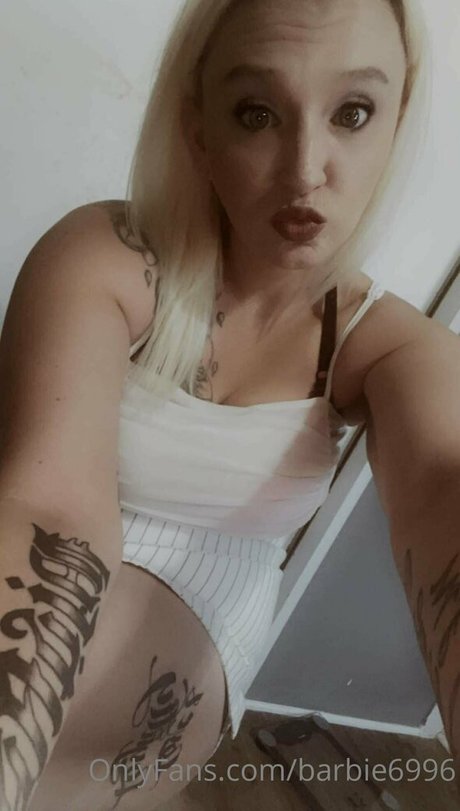 beauty teen onlyfans beautiful img