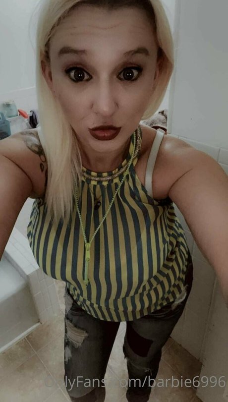 barbie6996 free star galleries