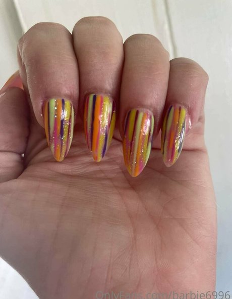 barbie6996 Profile pic