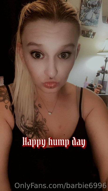 barbie6996 pornstar nice pics