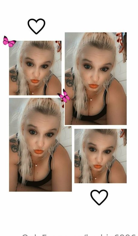 barbie6996 star erotic archive