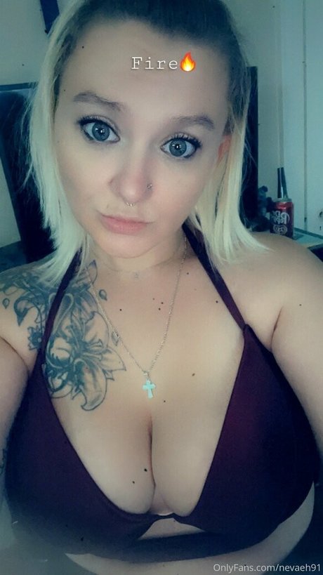 barbie6996 pornstar best image