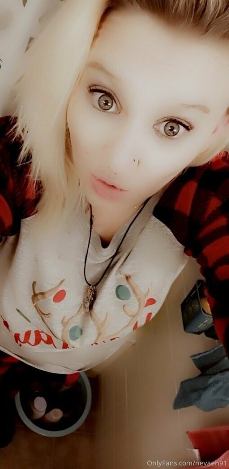 barbie6996 pornstar nudes images