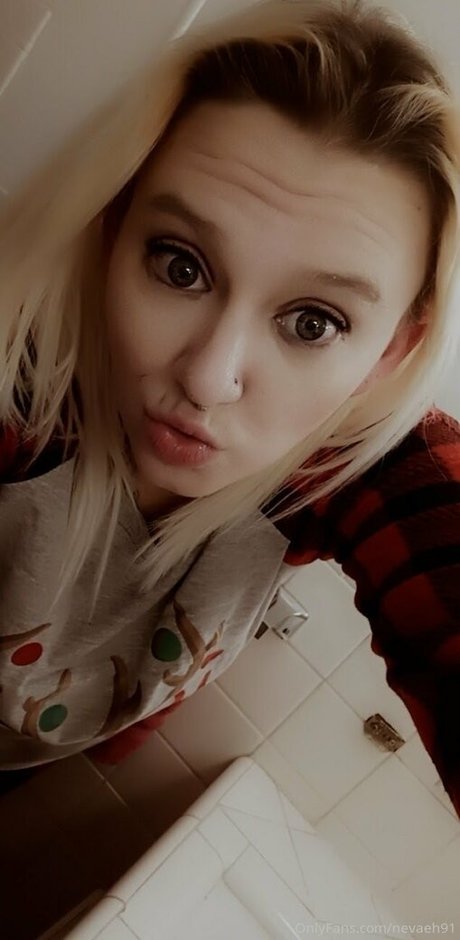 asian top onlyfans sexy naked pics