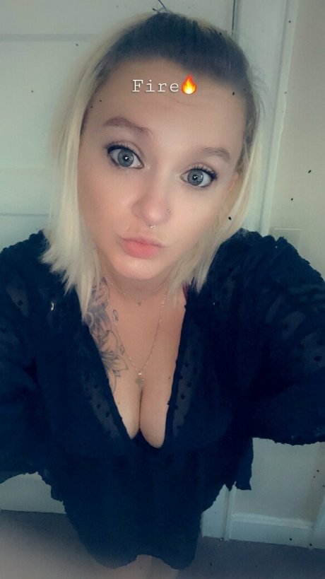 barbie6996 pornstar sexy pictures